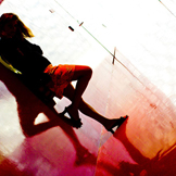 攻击网站服务器