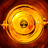 一键问题排查的ip攻击器网页版ddos