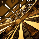 高质保障的ip攻击器网页版ddos