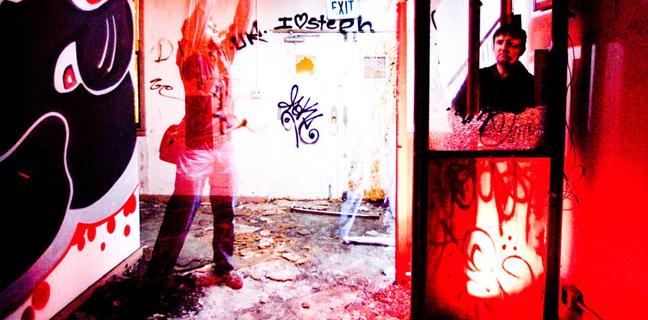 账号授权码的ddos在线攻击